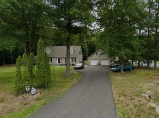 101 Pine Tree Rd, Chestertown, MD 21620