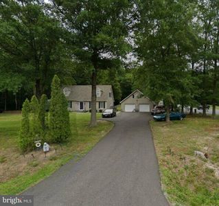101 Pine Tree Rd, Chestertown, MD, 21620