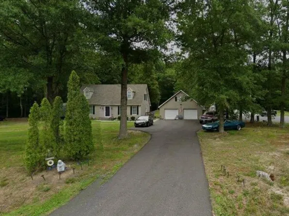 101 Pine Tree Rd, Chestertown, MD 21620