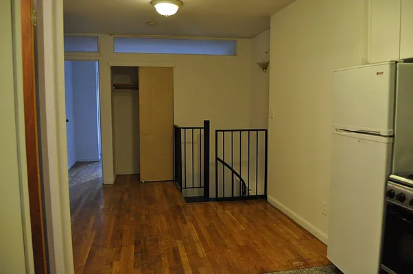 Rented by Sky Management | media 22