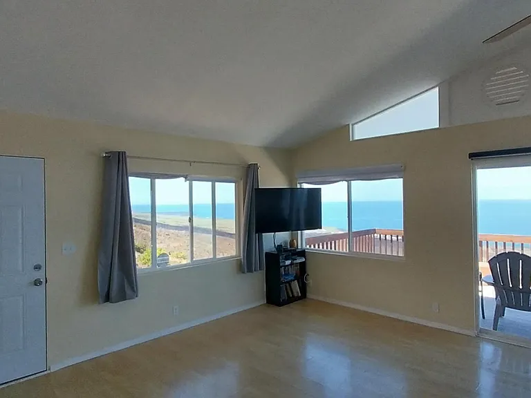 88-2134 Milolii Rd — Photo 15
