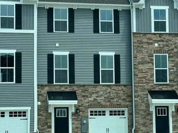 104 Fletcher Cir, Middletown, DE 19709