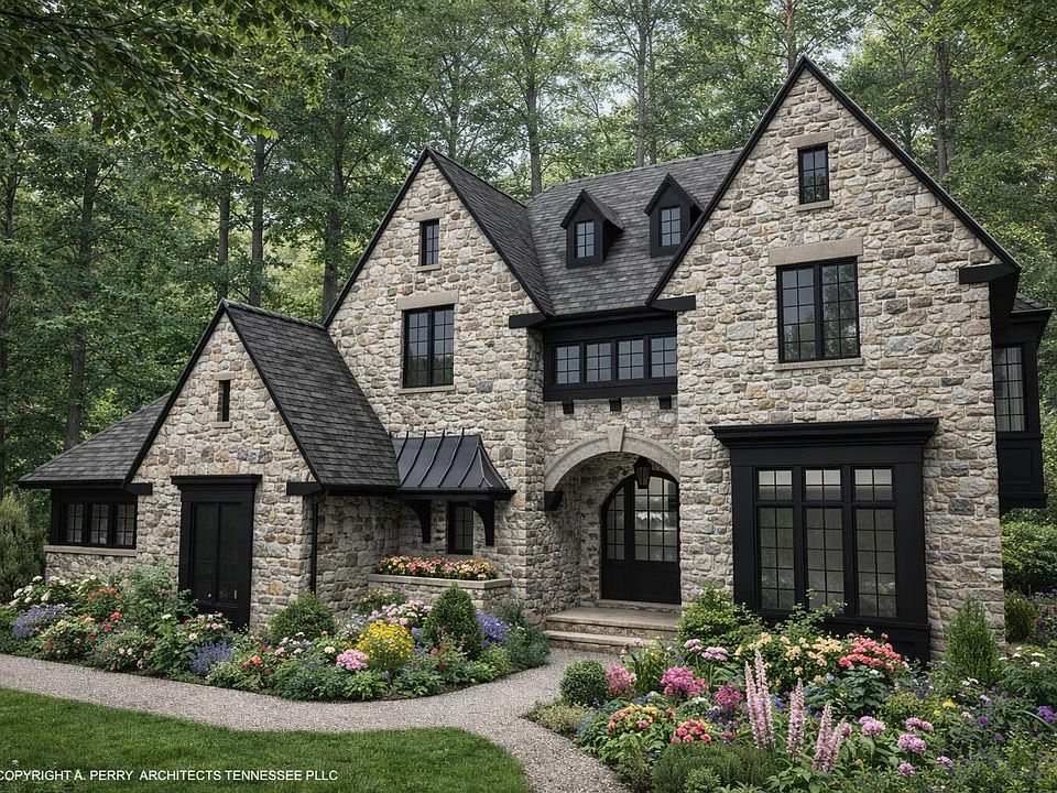 1st image of 5007 Ravinia Ln #1430
