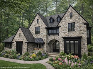 5007 Ravinia Ln #1430, Chattanooga, TN 37419