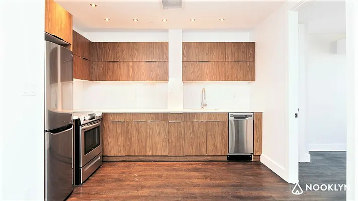 Rented by Nooklyn NYC LLC | media 24