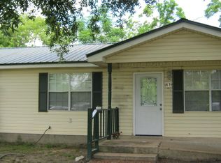 67 Woodhaven Rd, Coolidge, GA 31738