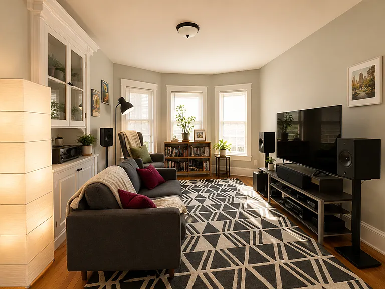 19-21 Berwick Rd #1 — Photo 5