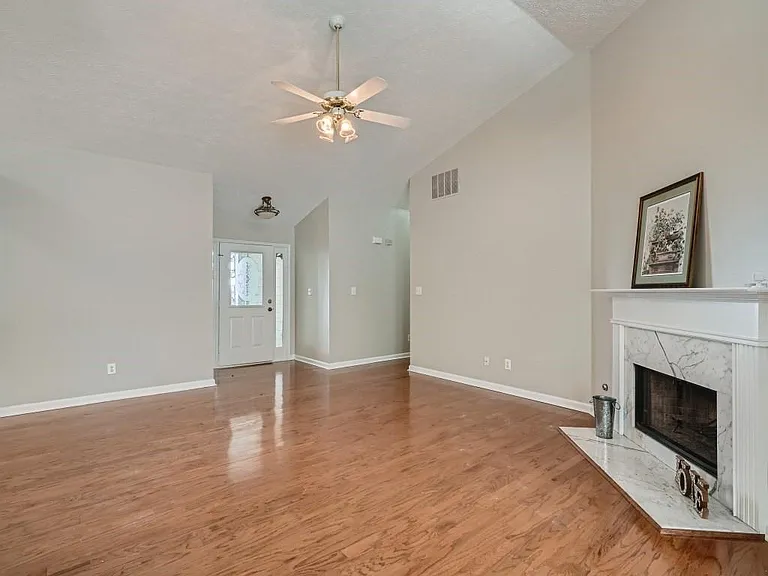3444 Ennfield Way — Photo 5