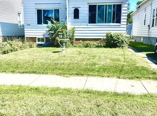 6339 12th Ave, Kenosha, WI 53143