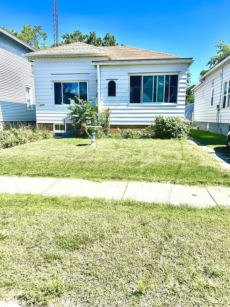 6339 12th AVENUE photo 1
