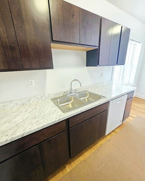 1st image of 1600 W Estes Ave #3B