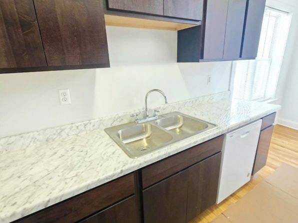 1600 W Estes Ave #3B