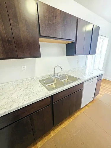 1600 W Estes Ave #3B Photo 1