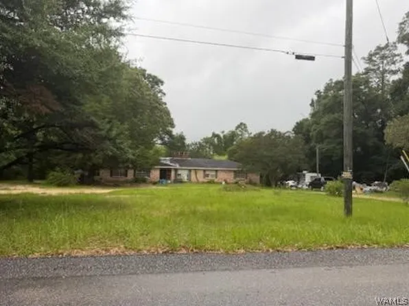 5613 Henry Rd, Eight Mile, AL 36613