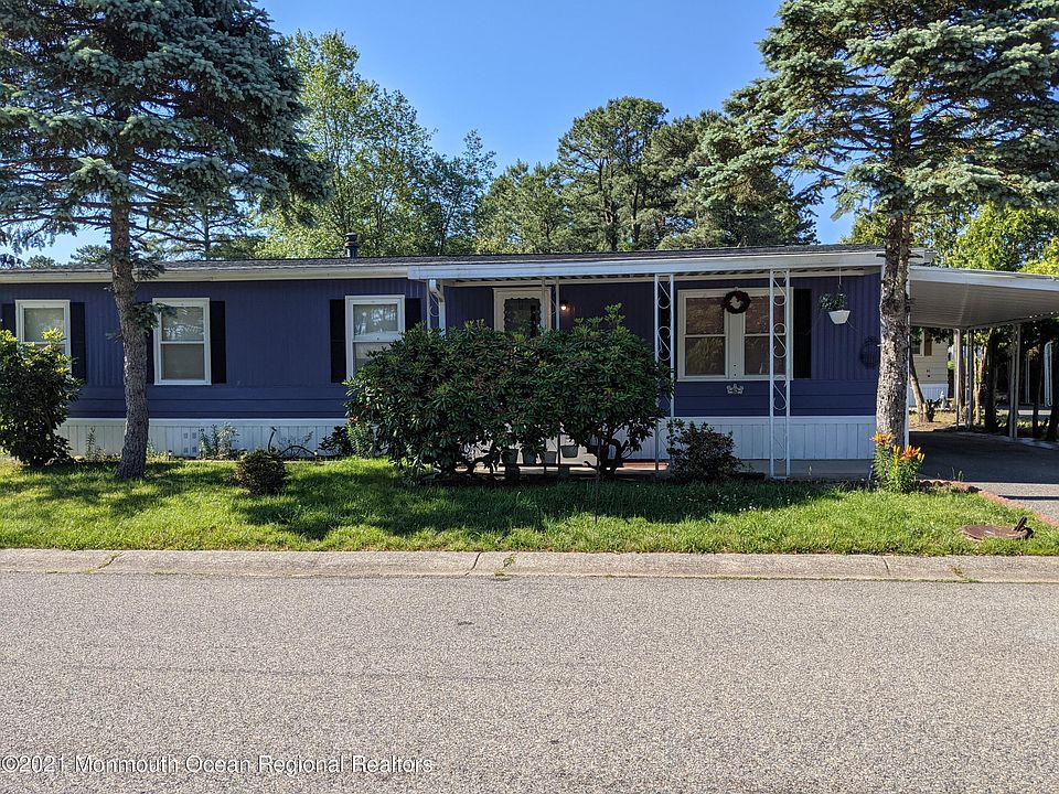 1st image of 83 Beaver Ave