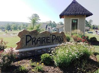 3634 Stickley Way #46, Apison, TN 37302