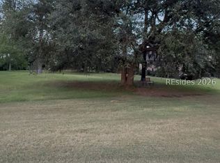 12 Marchmont Ave, Bluffton, SC 29910