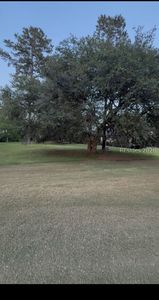 12 Marchmont Ave, Bluffton, SC, 29910