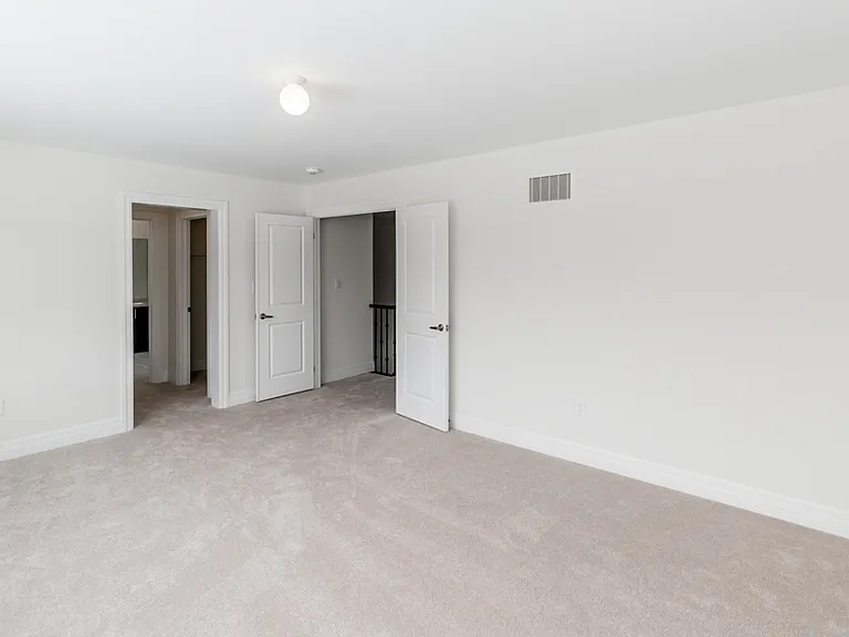 1024 Wickham Rd — Photo 19