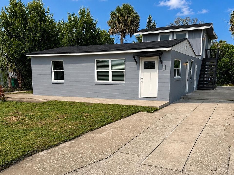 1st image of 1125 Gainey Dr