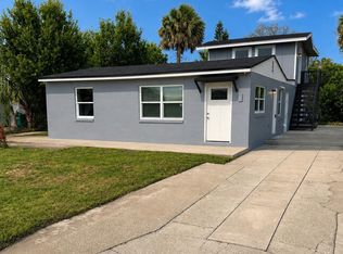 1125 Gainey Dr, Melbourne, FL 32901