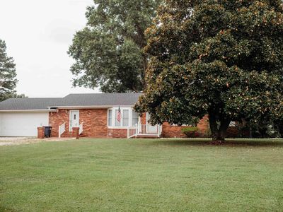 1290 W North St, Piggott, AR, 72454