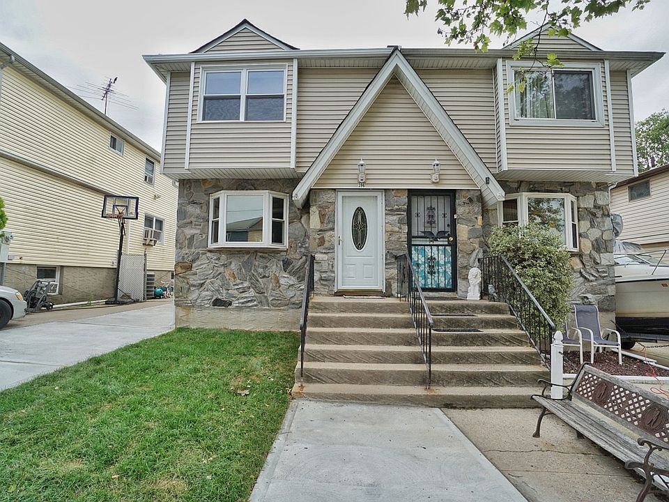 1st image of 396 Bartlett Ave