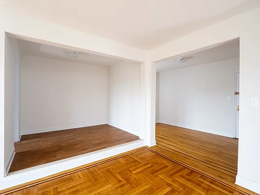 Rented by JMKBK LLC. | media 7