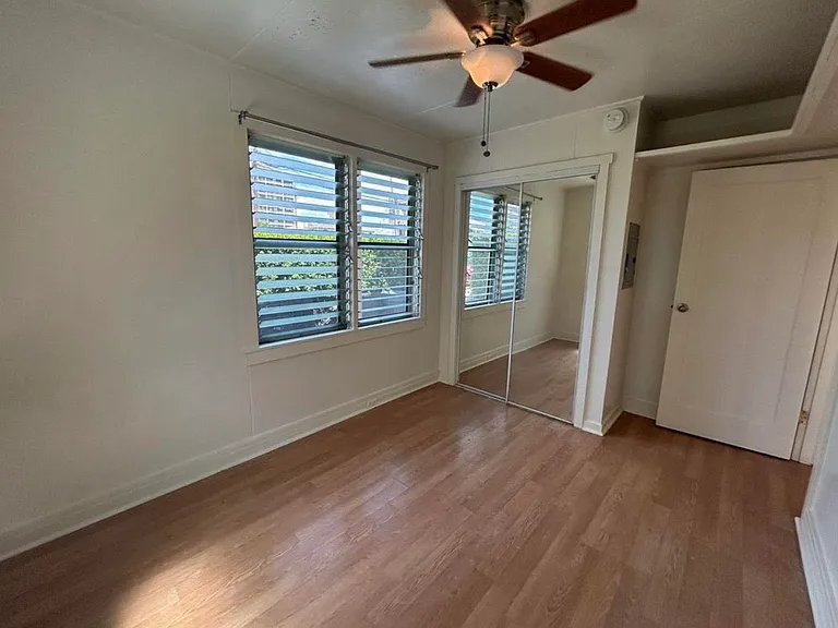 2304 Fern St #2 — Photo 5