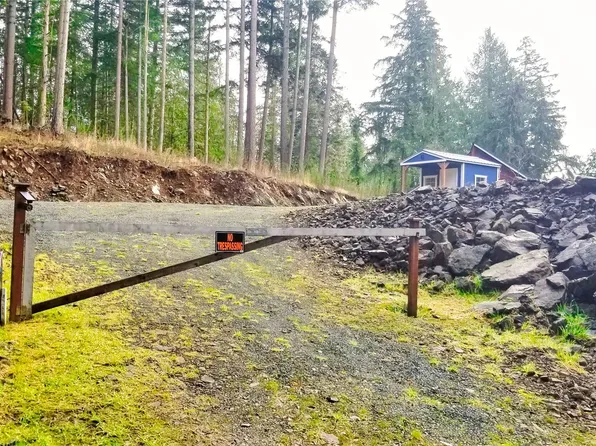 16633 Lone Tree, La Conner, WA 98257