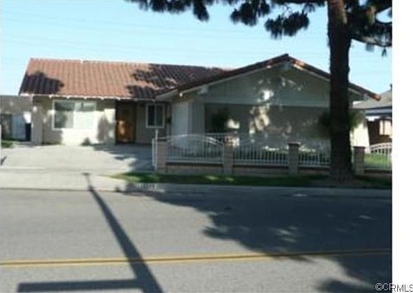 2nd image of 18306 San Gabriel Ave