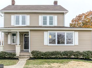 2003 Baltimore Pike, Hanover, PA 17331