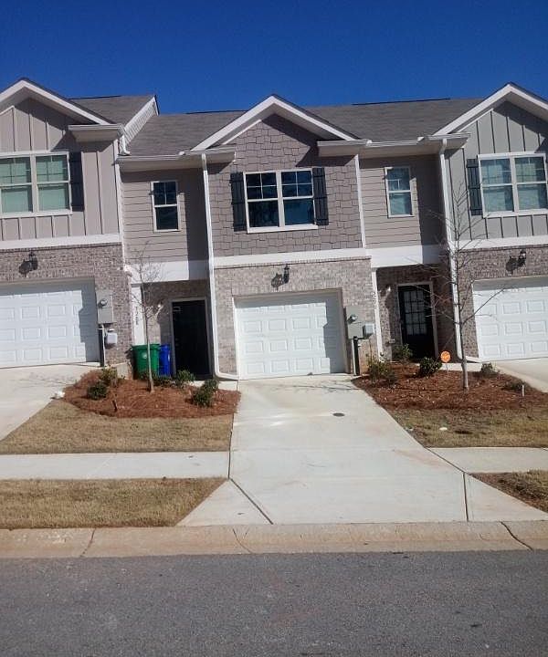1st image of 5910 Cassie Dr