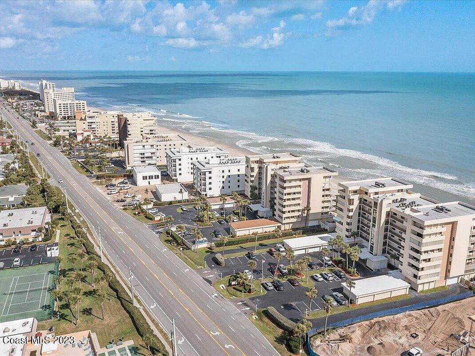 2725 N Highway A1a Indialantic, FL, 32903 Apartments for Rent Zillow