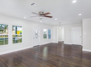 9237 Emnora Ln, Houston, TX 77080