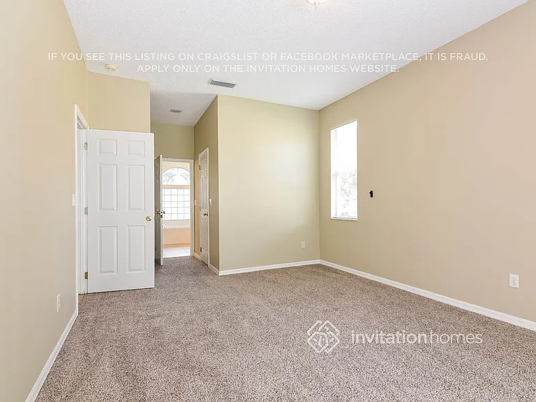 110 Durango Loop — Photo 16