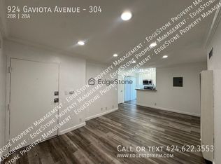 924 Gaviota Ave APT 304, Long Beach, CA 90813