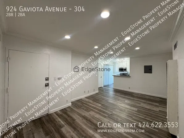 924 Gaviota Ave APT 304, Long Beach, CA 90813