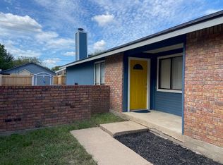 705 Lincoln Ave, College Station, TX 77840