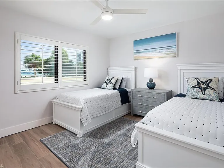 10475 Gulf Shore Dr #115 — Photo 20