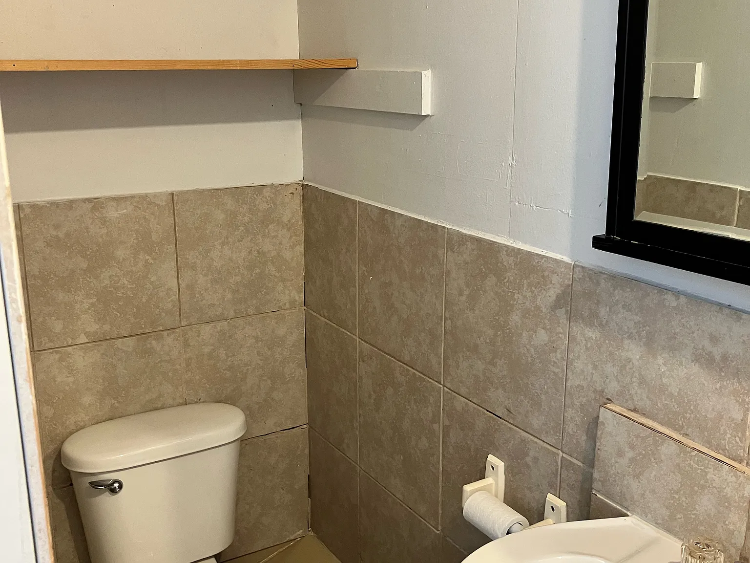 Studio, 450 sqft, $695 — Photo 4