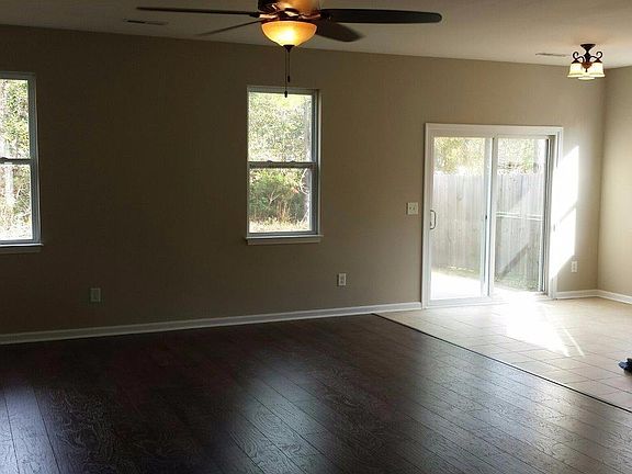 3rd image of 9448 Night Harbor Drive SE