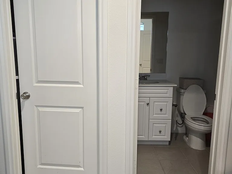 8901 Orangethorpe Ave — Photo 13