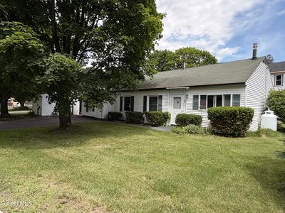 65 Highland Street, Ticonderoga, NY, 12883