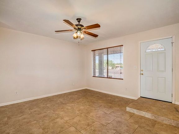 3rd image of 20423 N 17th Dr