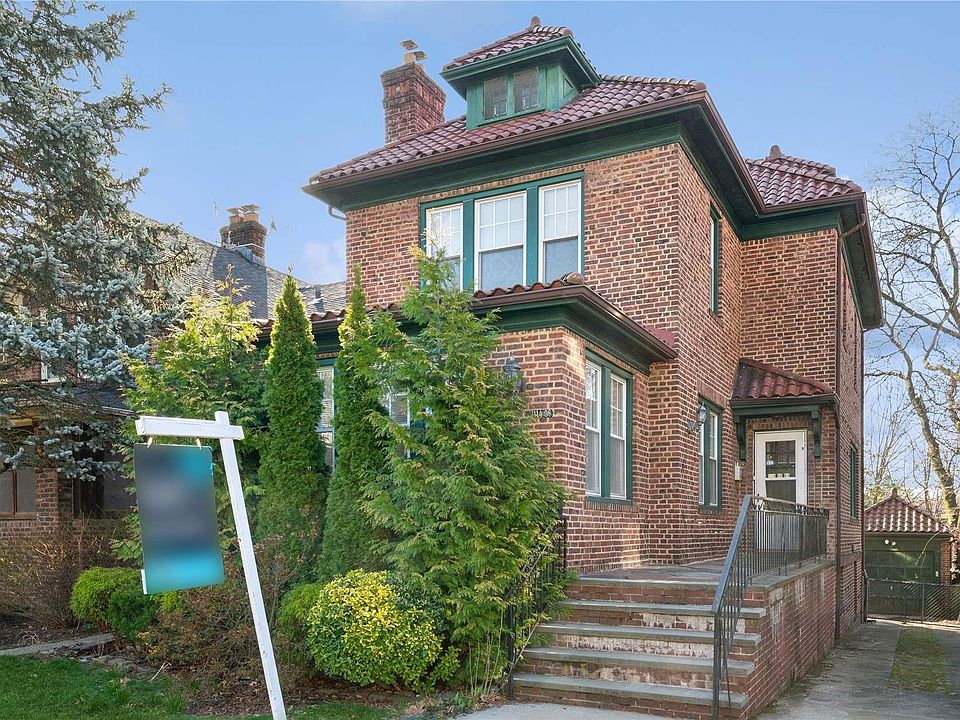 1st image of 114-06 84th Avenue