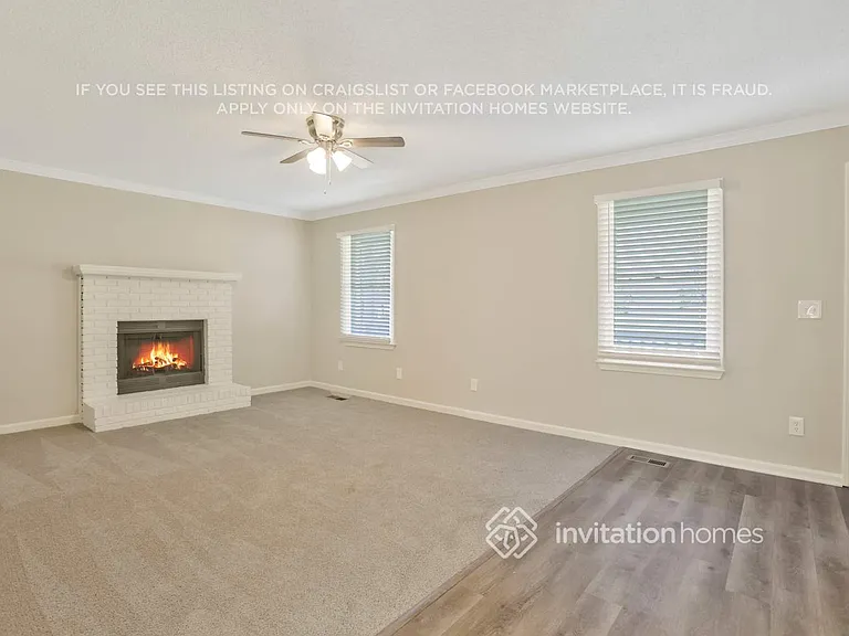 1616 River Trce — Photo 7