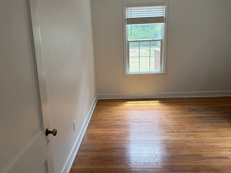 312 E C Ave — Photo 26
