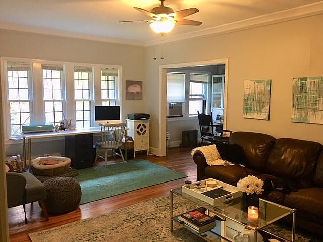 1st image of 9829 Lake Ave APT 206