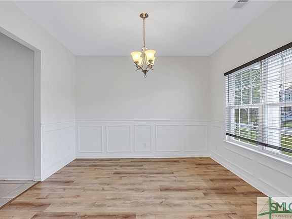 4th image of 358 Ohara Drive